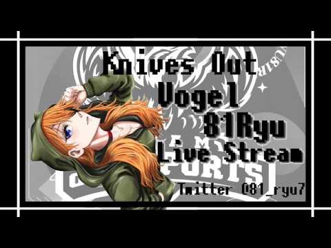 ペニンシュラハッカースク銀河軍【荒野行動】