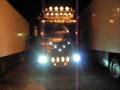 Sebo by Ziomki Trucks