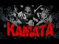 Mbosso - Kamata (Official Audio)