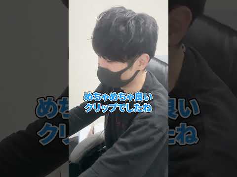 【APEX格付けチェック】なかなかやるけどまだ浅いところもある？ 視聴者のランクを当てろ！【APEX エーペックスレジェンズ】