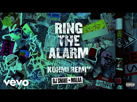 DJ-Snake-&-Malaa---Ring-The-Al