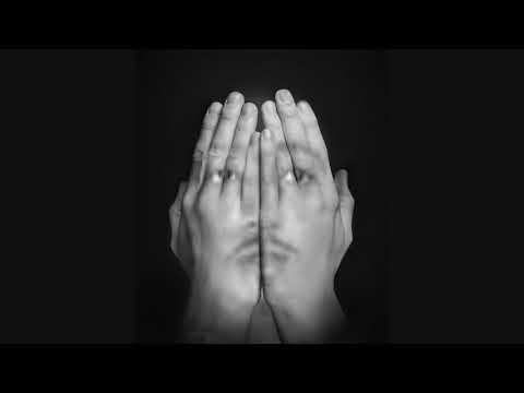 Lacrim feat Ninho - Veux-Tu ? (Audio)