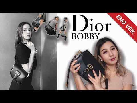 EP.16DIORBOBBYReview