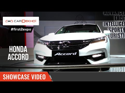 2016 honda deals accord front bumper