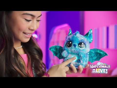HatchimalsAliveMysteryHatch