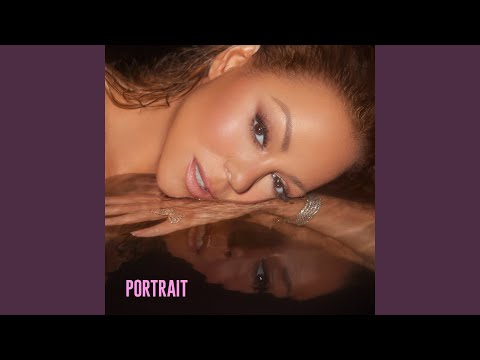 Portrait (Hopeful Child Remix - Radio Edit [from Audible Words + Music])