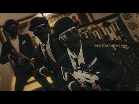 Lord Ryuxn [SU1X] VS Glockkoma🤢 - (RPGX) + zCensxred x (IONX)🗑️ / FoXy v GirL (XGOD) & More!