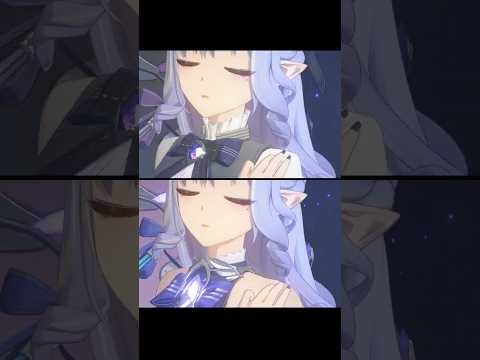 【ゼンゼロ】ビビアンが最高にかわいい理由 Ver.2.3【ゼンレスゾーンゼロ】