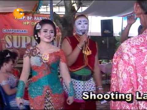 Download Campursari Koplo Tembang Kangen