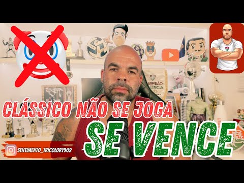 Thumbnail Video Youtube