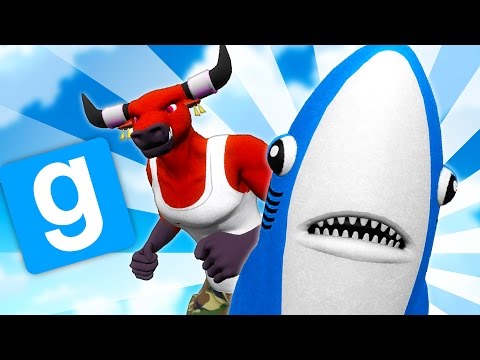 Fortnite Ps4 2.06