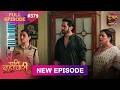 Pati Brahmachari  Full Episode 379  3 Aug 2026  Full HD #Newepisode  Dangal TV