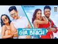 GOA BEACH - Tony Kakkar & Neha Kakkar  Aditya Narayan  Kat  Latest Hindi Song 2020