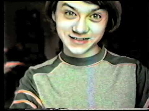 YouTube video thumbnail