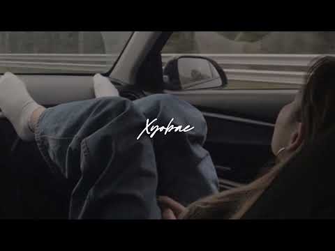 Aku Yang Tersakiti - judika (slowed & reverb)