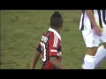 21/07/2012 - Amichevole - Milan-Juventus 0-1