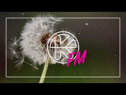 Jaxomy x Jaques Raupé – Liontooth (Better Off Alone)