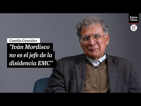 Gobierno Petro reactiva diálogos con la mayor disidencia de FARC, ¿qué exigirá? | El Espectador