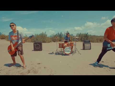 Sayang 2 (Punk Melodic / Ska Punk Cover)