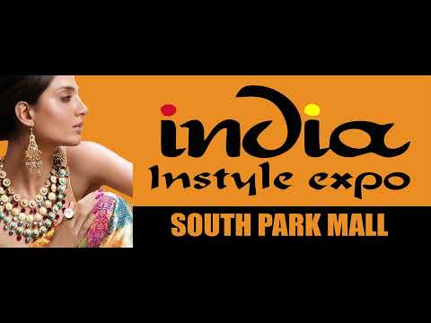 INDIA IN STYLE EXPO