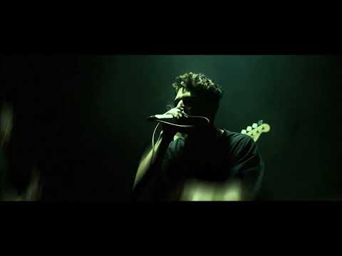 Varials - The Cycle of Violence: Chapter 1 (Official Music Video)