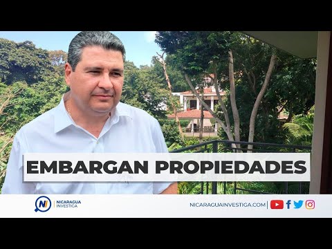 #LoÚltimo |?? Noticias de Nicaragua martes 6 de octubre de 2020