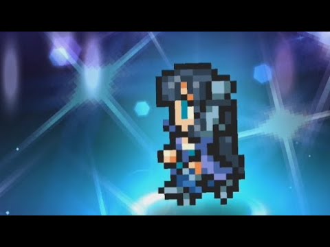 【FFRK】水弱点・魔法有効【暗命】アーク 15秒切り(12.75) メイアM神技・C神技・究極神技＆リリゼット究極神技＆タマC神技＆ギルバート究極神技クイナ(Ark 15Sub)