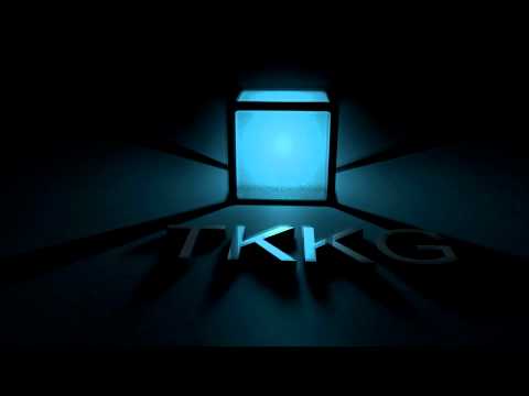 TKKG Epic Intro