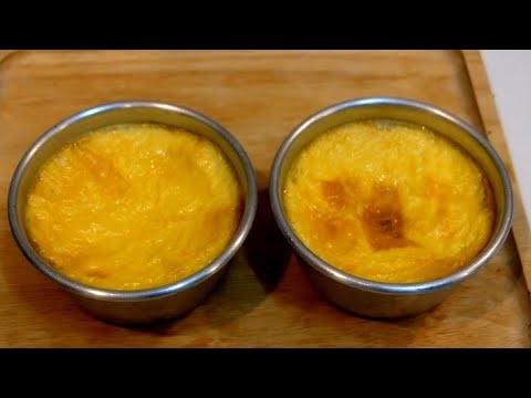พุดดิ้ง-พุดดิ้งคาราเมล-Pudding พุดดิ้ง-พุดดิ้งคาราเมล-Pudding