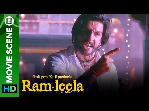 ram leela full movie 2013 in hindi watch online