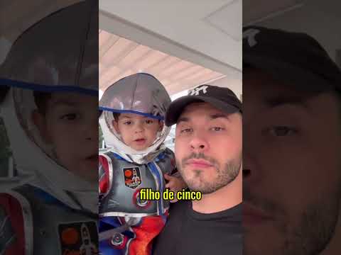 Thumbnail Video Youtube