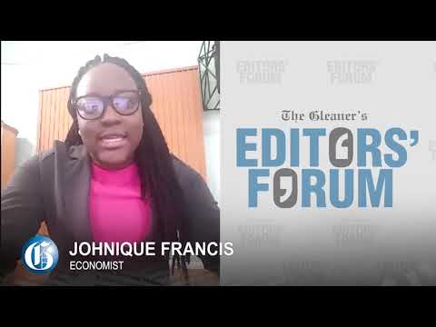 EDITORS’ FORUM | How do you rank Jamaica's COVID response