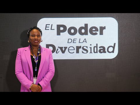 La diversidad va más allá de un 'check list' de responsabilidad social empresarial: Sodexo