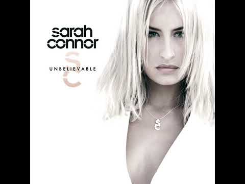 Sarah Connor - Skin On Skin (Dance Remix)