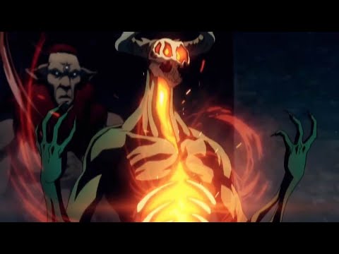 Oni Inc. Concert Tickets - 2026 Tour Dates.