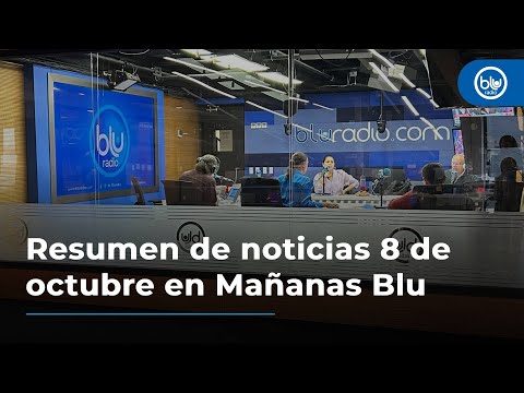 Resumen de noticias: Petro platea elección popular de jueces y con rifirrafe por monopolio del licor