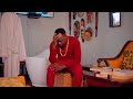 Yankutudde - David Lutalo (Official Music Video)