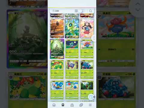 Pokémon Card_2025-06-06-09-47-04