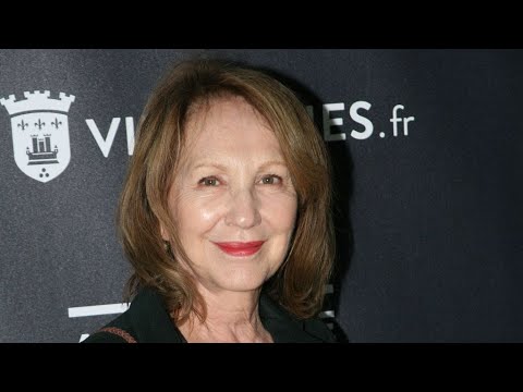 Nathalie Baye a rendu hommage au comédien Jacques Villeret sur Instagram, publiant un texte saluant