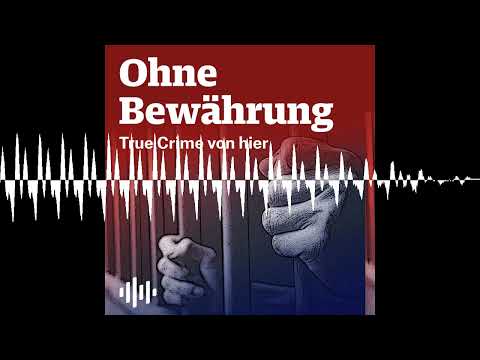 Papa, ich brauche doch eine Mama - Ohne Bewährung - True Crime von hier