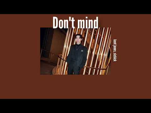 [Thaisub]DontMind-KentJon