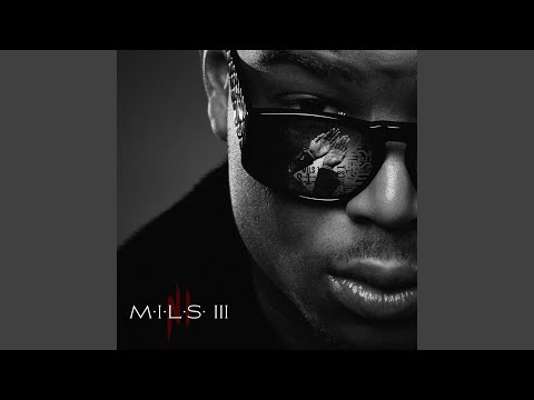 Intro
