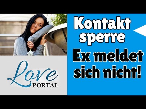 Ex Zurückgewinnen Erfahrungen Ex Zurückgewinnen Erfahrungen