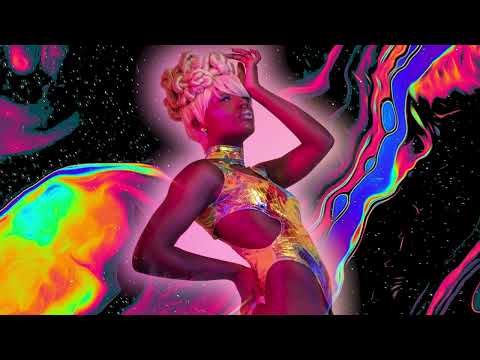 Doechii - Something Real (Clean)