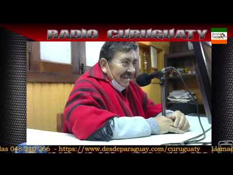 Julio Colman regresa a la radio luego de su recuperación del Coronavirus