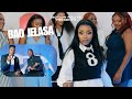 Bao Jelasa - Janesh & Abi wa Mampela (Motion Roots) feat Hitboss SA, Riri AJ (Official Music Video)