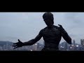 Bruce Lee - Amazing Superhuman Speed
