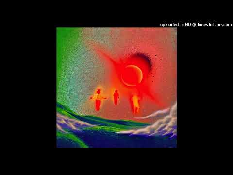 Kanye West - Believe What I Say (Explicit)