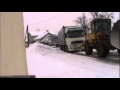 Najcisze 500 m w jego yciu...