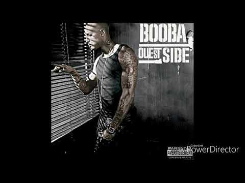 Booba - Le Duc De Boulogne